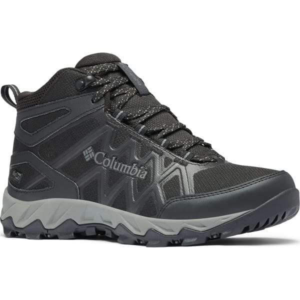 Columbia peakfreak titanium cheap