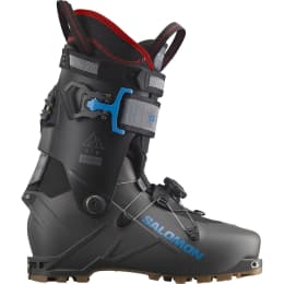 Salomon mtn explore 219 sale