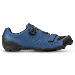 Automatische MTB schoen man tegen de beste prijs Ekosport