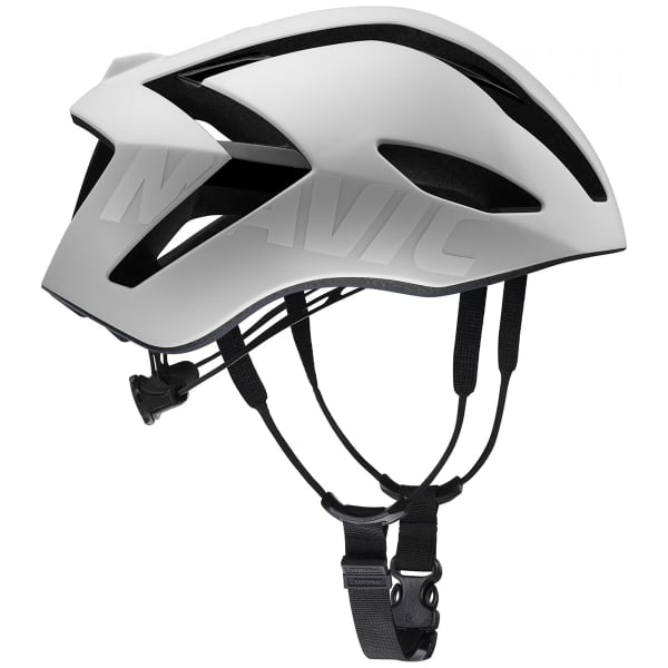 Mavic 2024 cycling helmet