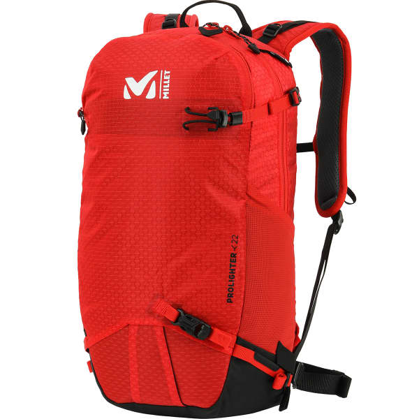 Prolighter 22 millet cheap
