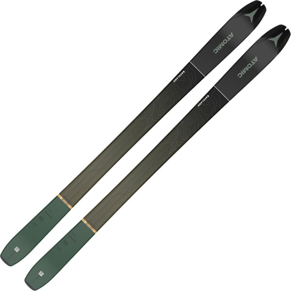 Atomic backland 95 skis hotsell