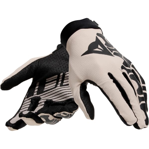 Dainese bike gloves best sale