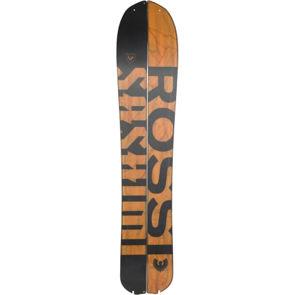 Rossignol sashimi 2020 2025