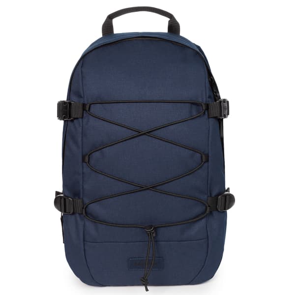Eastpak outdoor shop