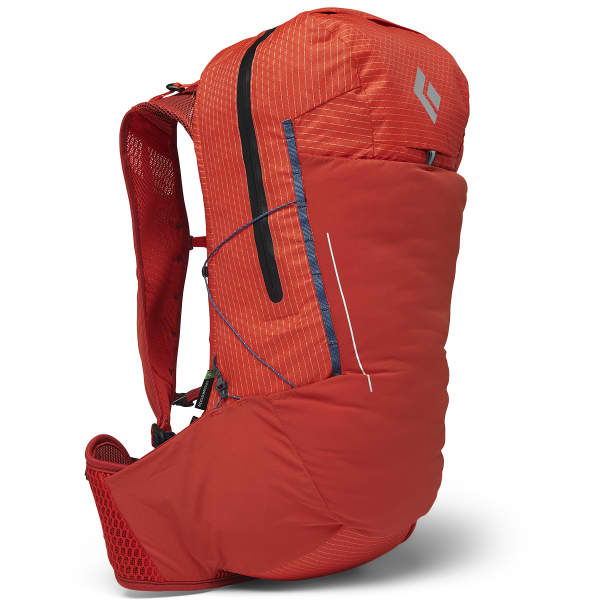 Black diamond backpack outlet