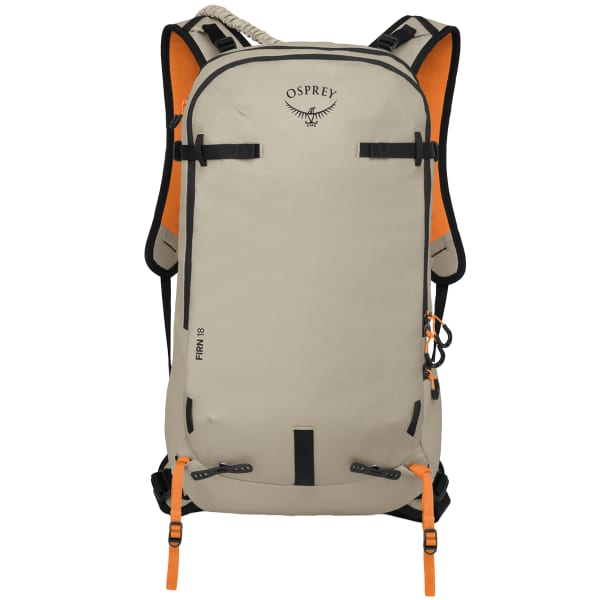 Osprey ski touring pack shop