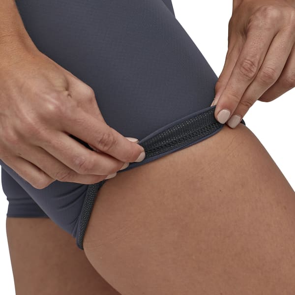 Men's nether bike liner shorts sale