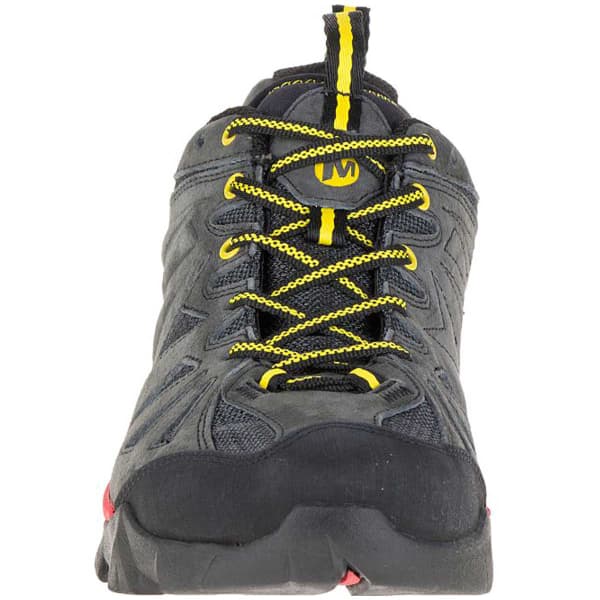 Merrell j35337 deals