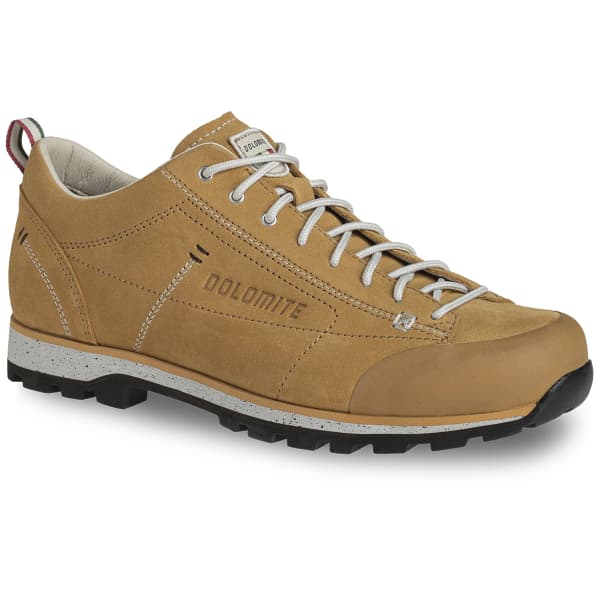 Dolomite 54 low best sale