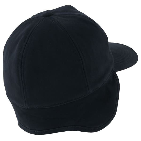 Back cheap flap cap