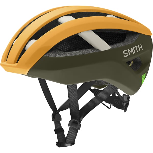 Smith network mips bike helmet outlet