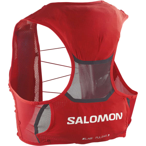 Zaino salomon s lab clearance 8