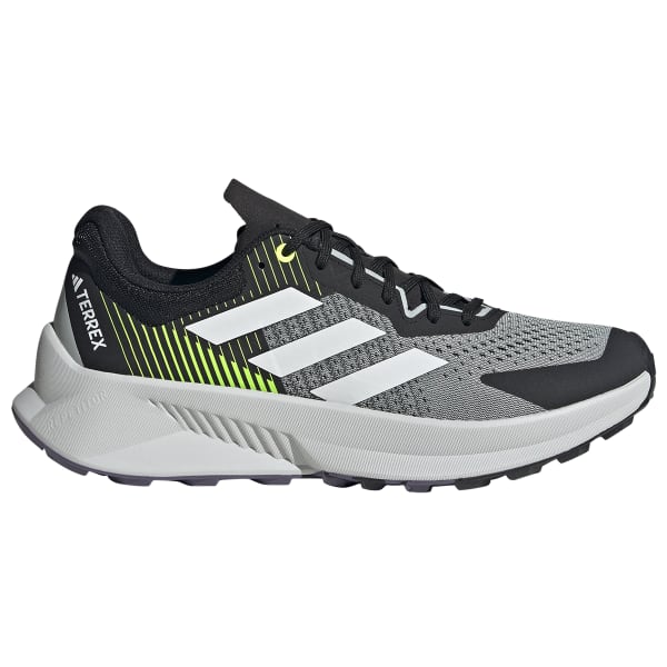 Adidas terrex 295 sale