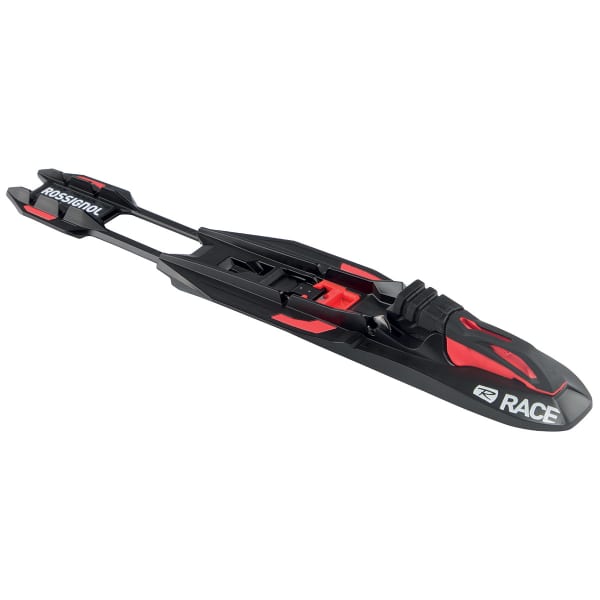 Rossignol cross country clearance ski bindings