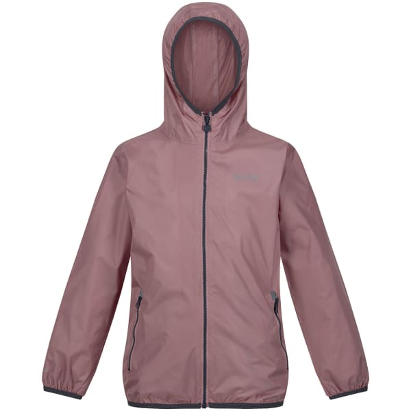 Regatta lever sale ii jacket