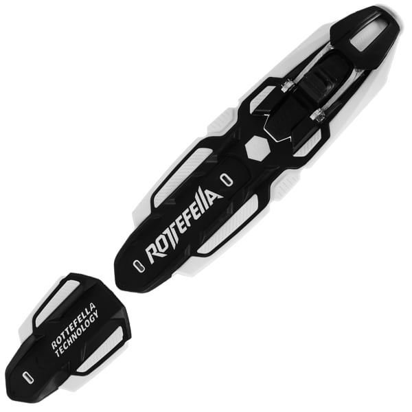 Rottefella PERFORMANCE CLASSIC SP