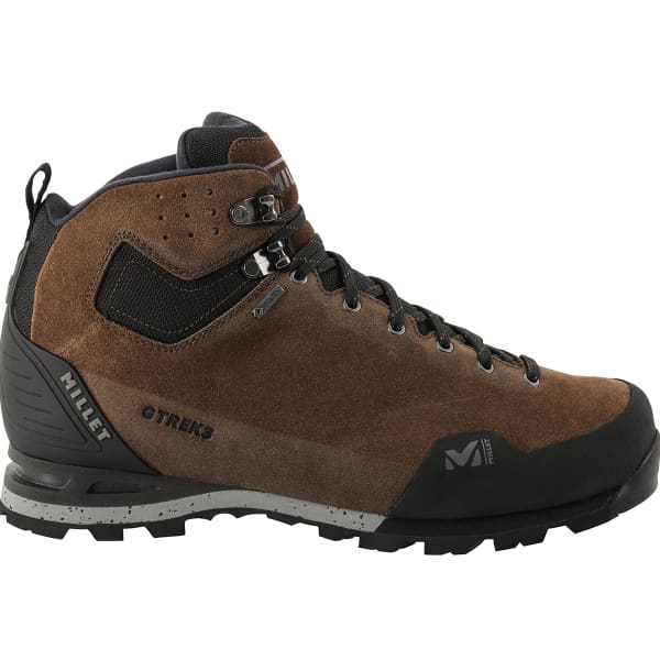 Bota trek hotsell