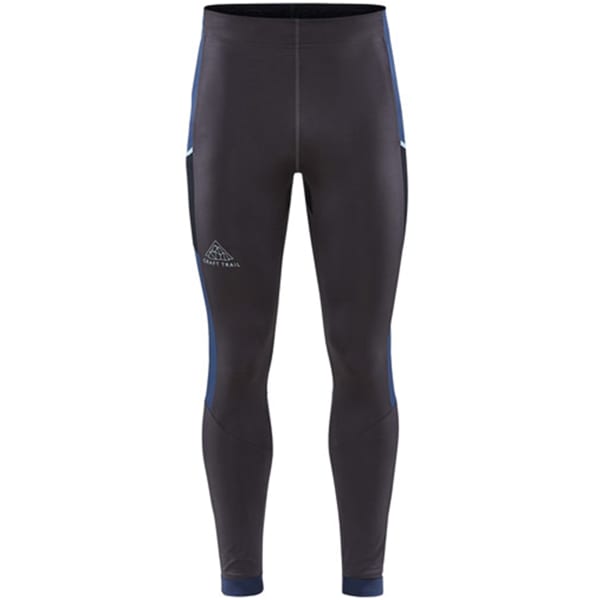 Craft running tights mens 2025