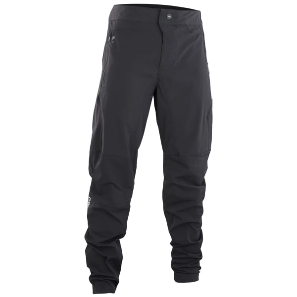 Pantaloni ion 2025