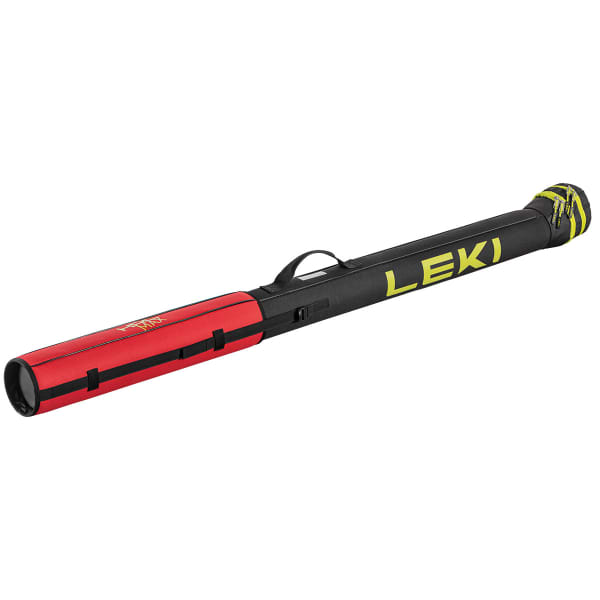 Ski pole bag outlet