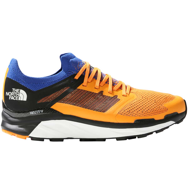 North face ortholite shoes 2025