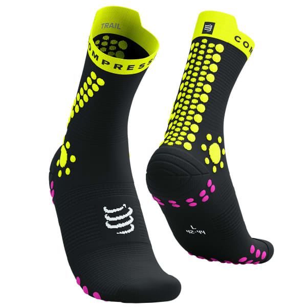 Compressport socks shop
