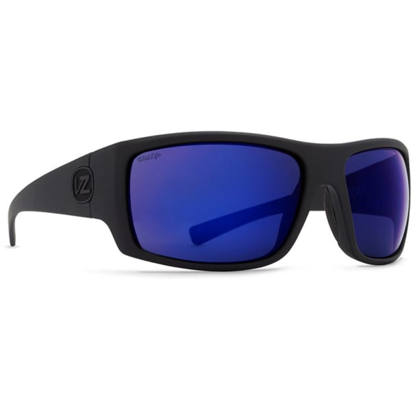 Lunette de soleil von zipper sales