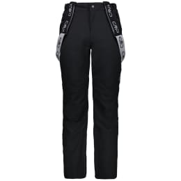 Pantalón de esquí hombre al mejor precio - Ekosport