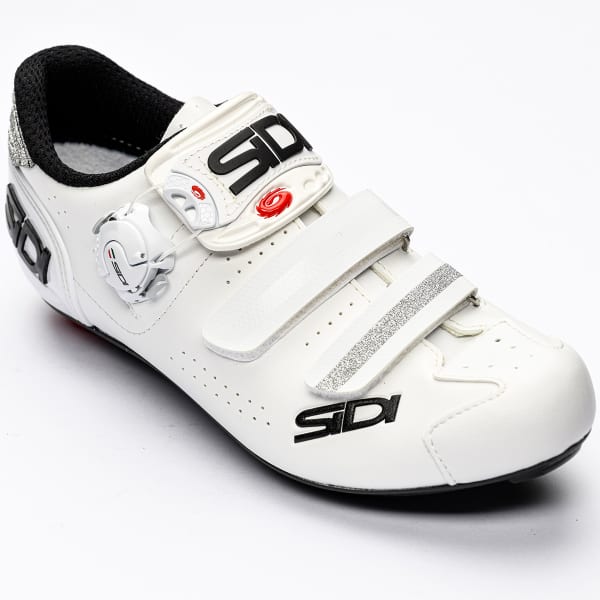 Sidi alba on sale 2 woman