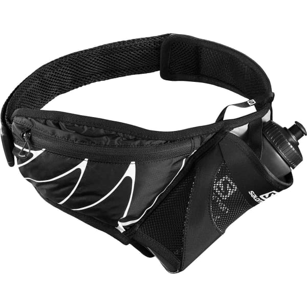 Porte-gourde de trail Sensibelt SALOMON