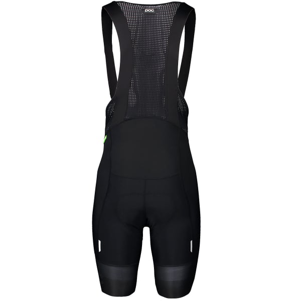Essential road vpds bib shorts hotsell