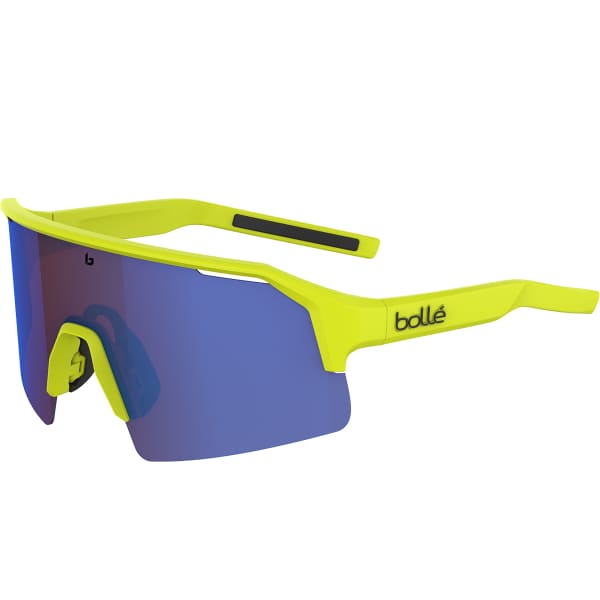 Bolle lunette hot sale velo