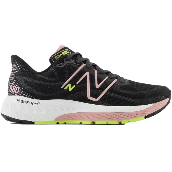 New balance 880 pink cheap