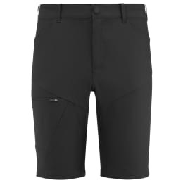 Pantalon Grison homme Trangoworld | Croque Montagne