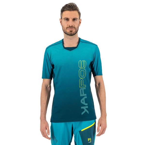 Karpos abbigliamento mtb new arrivals