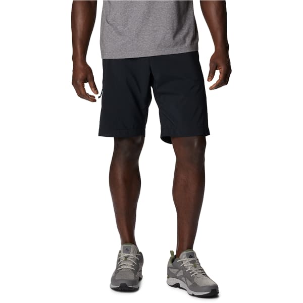 Columbia dri fit shorts shop