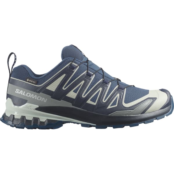 xa pro 3d v9 Gore-tex