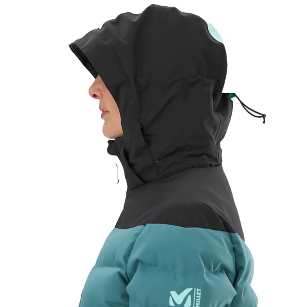 Millet ski clothing discount