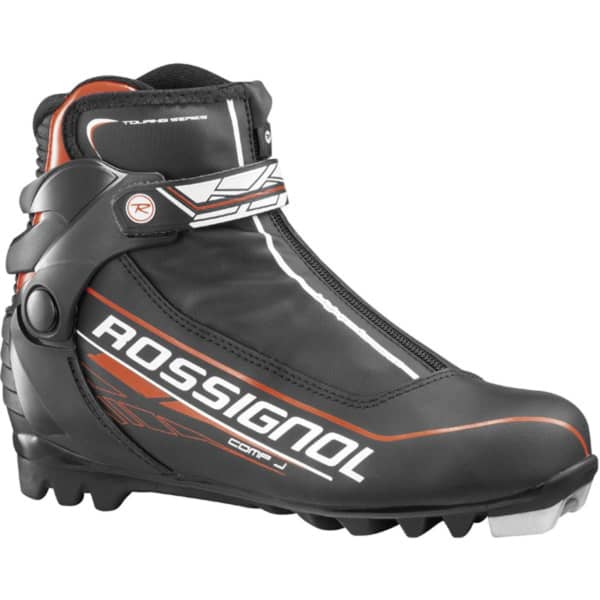 Rossignol comp jr clearance