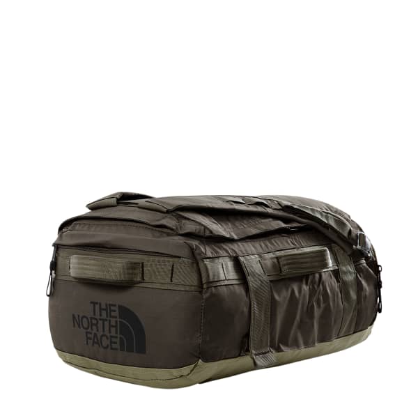 The North Face Base Camp Voyager 32L Duffle Bag
