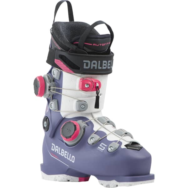 Dalbello VELOCE SPACE 105 W DUAL