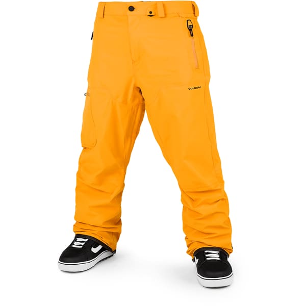 Volcom 2025 l gore