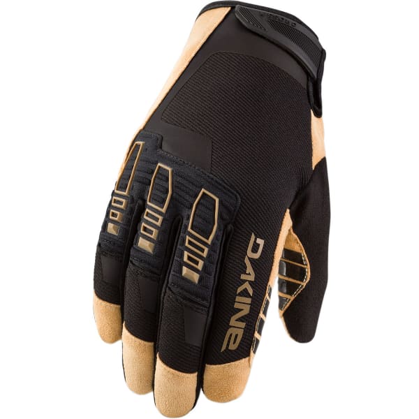 Dakine mountain bike gloves shop