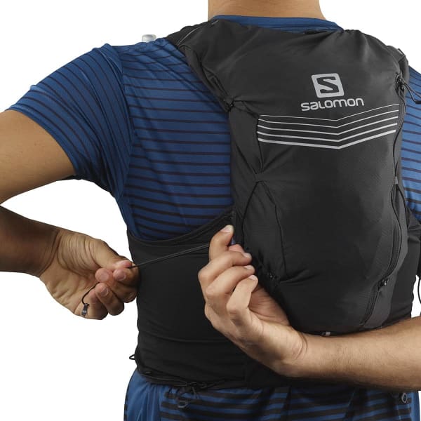 2019 salomon top adv skin 12