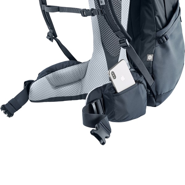 Deuter futura pro 34 sl 2018 online