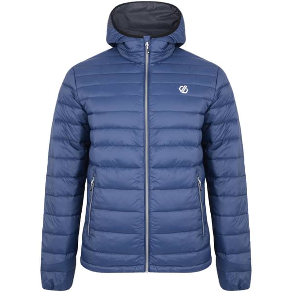 Dare2b intuitive jacket Clearance