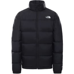 Veste Homme Diablo Down The North Face