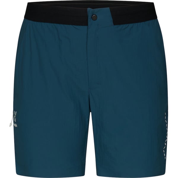Haglofs lim shorts discount