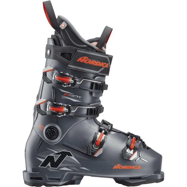 Nordica PRO MACHINE 3 110 GW